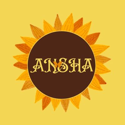 ANSHA logo