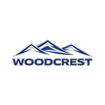WoodCrest Pest