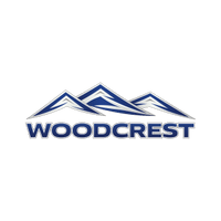 WoodCrest Pest
