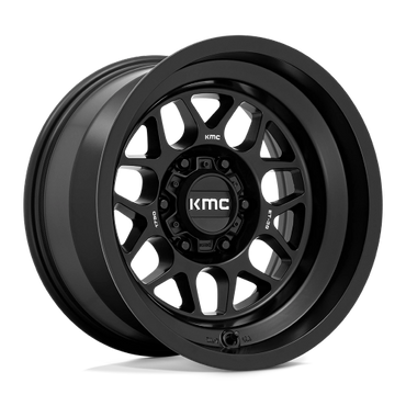 KMC Wheel Wheelroc