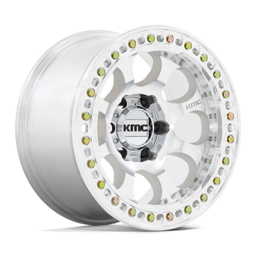 KMC Wheel Wheelroc