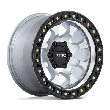 KMC Wheel Wheelroc