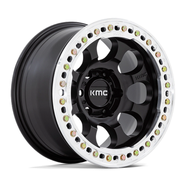 KMC Wheel Wheelroc