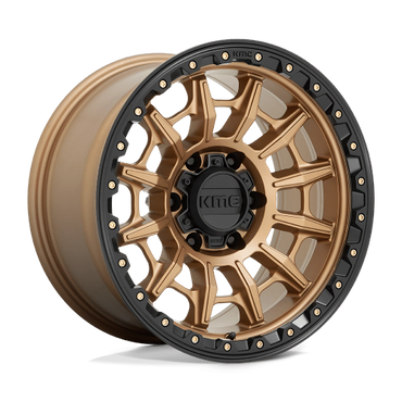 KMC Wheel Wheelroc