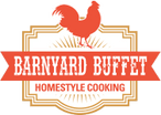 Barnyard Buffet