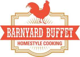 Barnyard Buffet