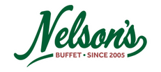 Barnyard Buffet