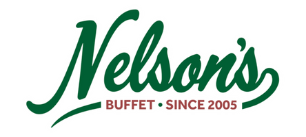 Barnyard Buffet