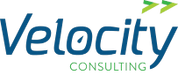 Velocity Consulting