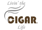 livinthecigarlife.com