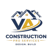 VA Construction Pro