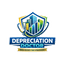 The Depreciation Doctor