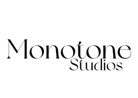 Monotone Studios