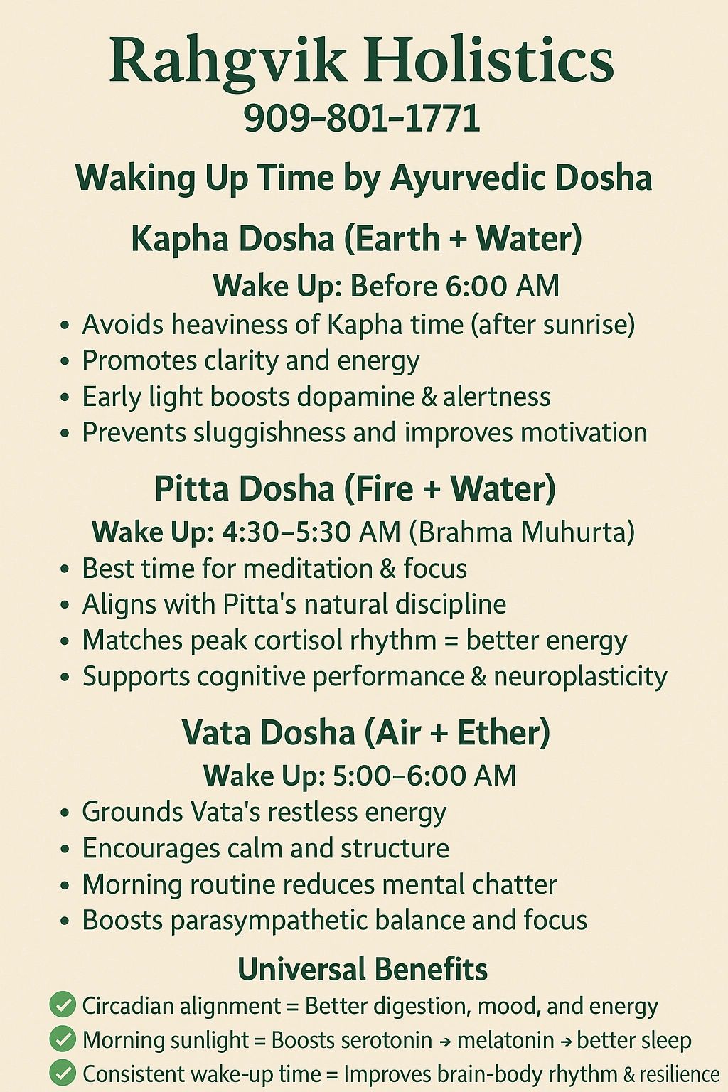 //img1.wsimg.com/isteam/ip/dea3df7a-94a1-4f1f-9b32-0a22a33cc3ad/20250520_1147_Ayurvedic%20Wake-Up%20Times_simple_c.png/:/rs=w:1300,h:800