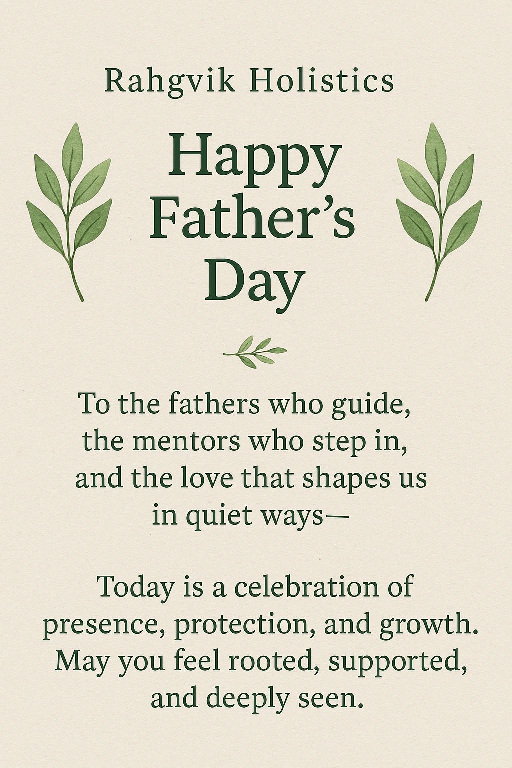 //img1.wsimg.com/isteam/ip/dea3df7a-94a1-4f1f-9b32-0a22a33cc3ad/20250615_1429_Celebrating%20Fathers'%20Guidance_si.png/:/rs=w:1300,h:800