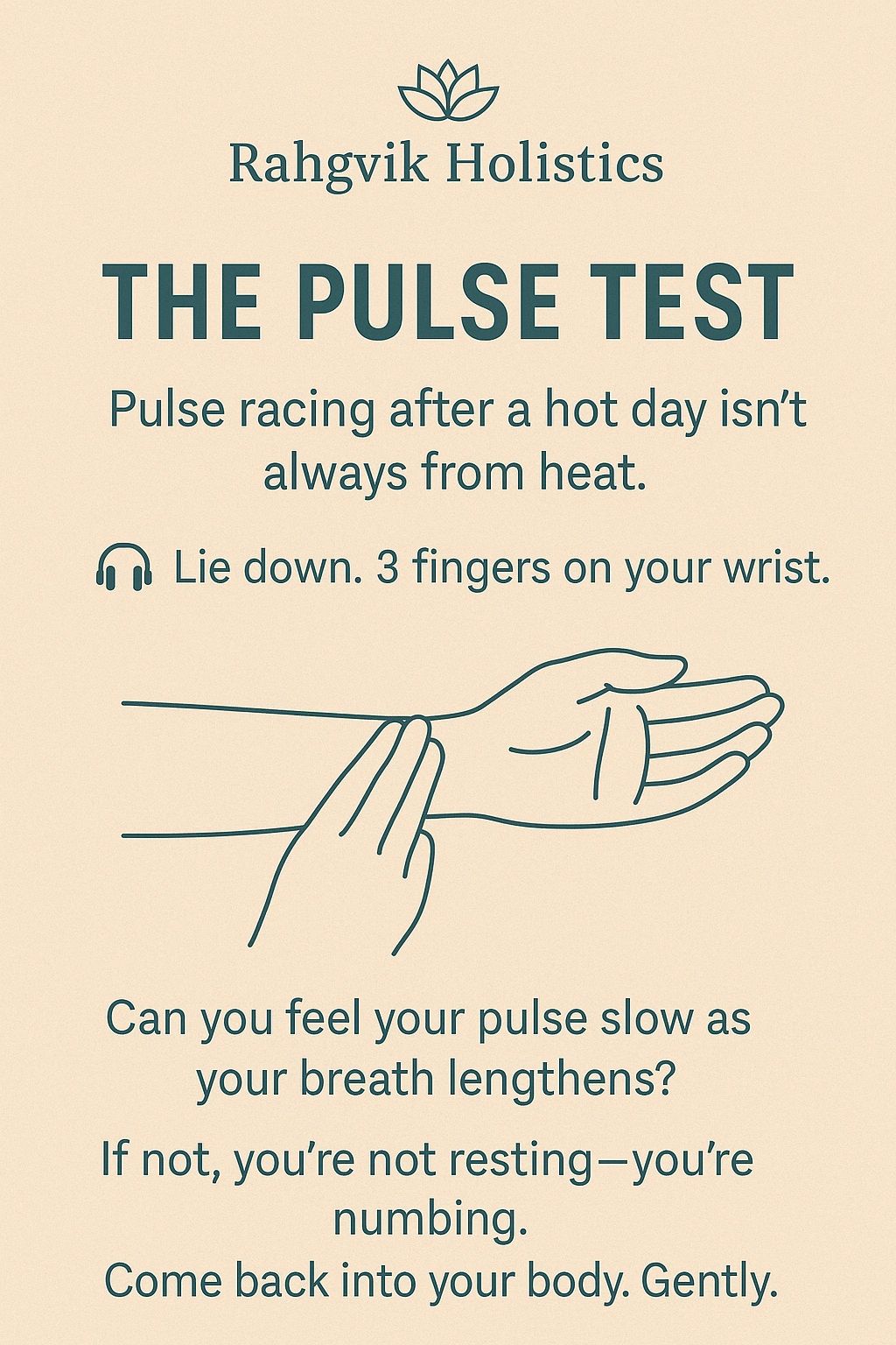 //img1.wsimg.com/isteam/ip/dea3df7a-94a1-4f1f-9b32-0a22a33cc3ad/20250615_1444_Pulse%20Awareness%20Practice_simple_.png/:/rs=w:1300,h:800