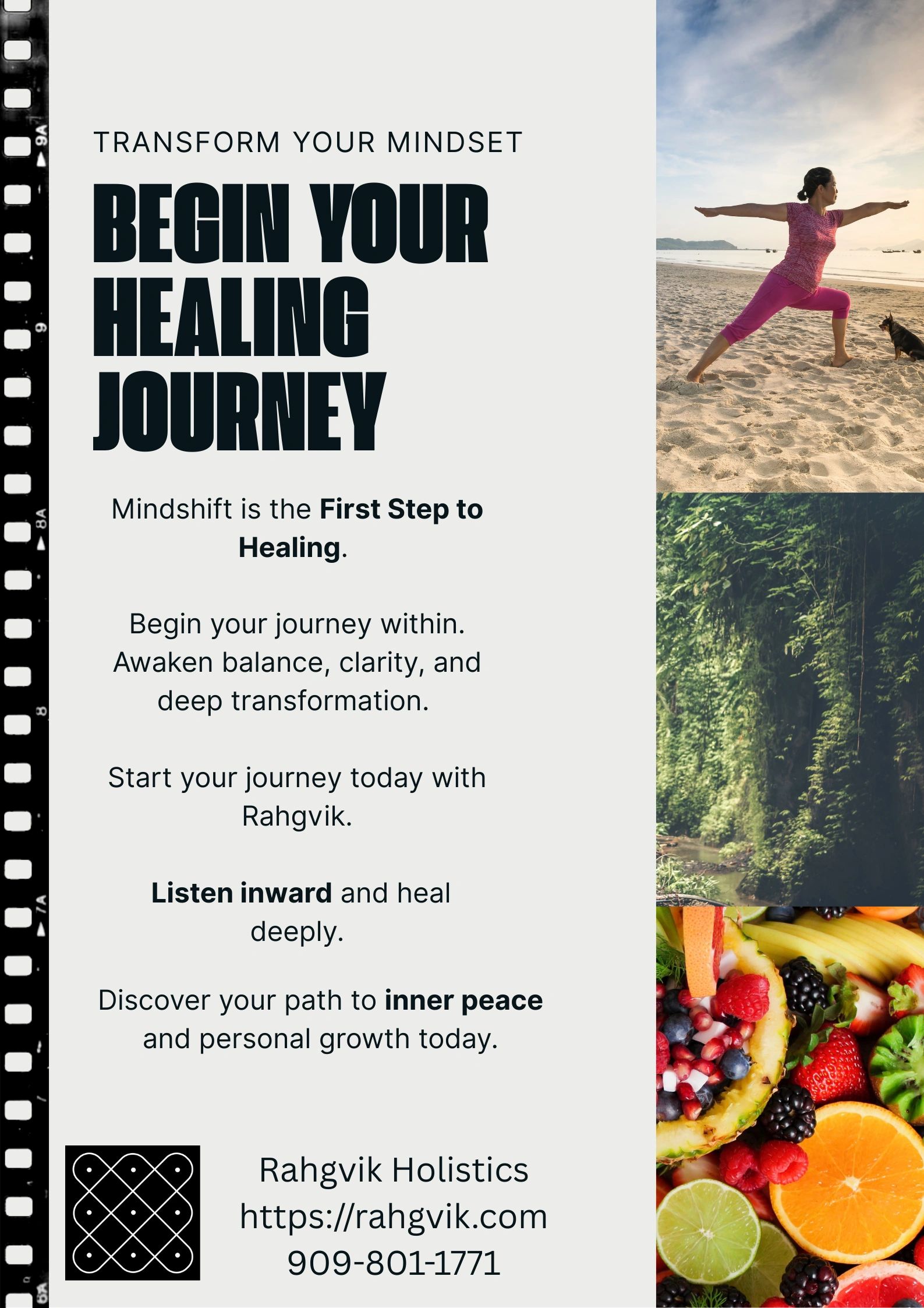 //img1.wsimg.com/isteam/ip/dea3df7a-94a1-4f1f-9b32-0a22a33cc3ad/Poster%20-%20Begin%20Your%20Healing%20Journey.png/:/rs=w:1300,h:800