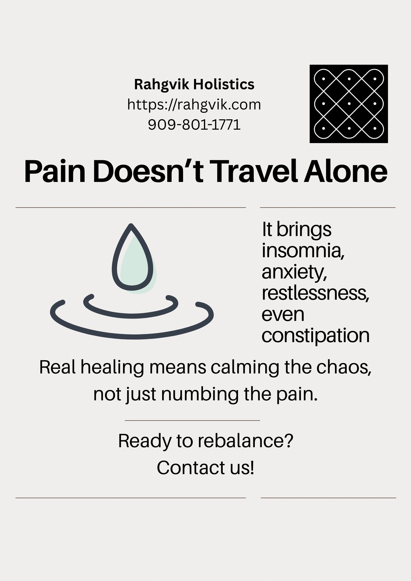 //img1.wsimg.com/isteam/ip/dea3df7a-94a1-4f1f-9b32-0a22a33cc3ad/Poster%20-%20Pain%20Doesn%E2%80%99t%20Travel%20Alone%E2%80%94Healing%20the.png/:/rs=w:1300,h:800