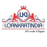 Loankartindia