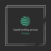 Capital Building Services