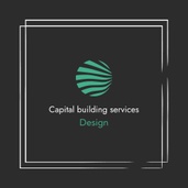 Capital Building Services