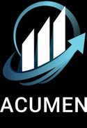 acumen plus website