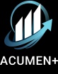 acumen plus website