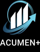 acumen plus website