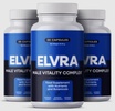 Elvra_MalePerformance_DE_AT_CH