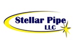 Stellar Pipe, LLC