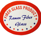 RAMAN FIBER GLASS