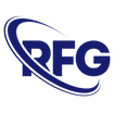 RAMAN FIBER GLASS