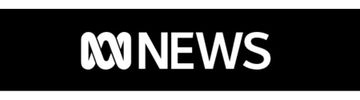 ABC news logo