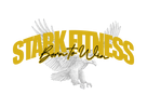 Stark Fitness Logo