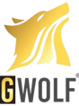 GWOLF
