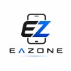 EAZONE