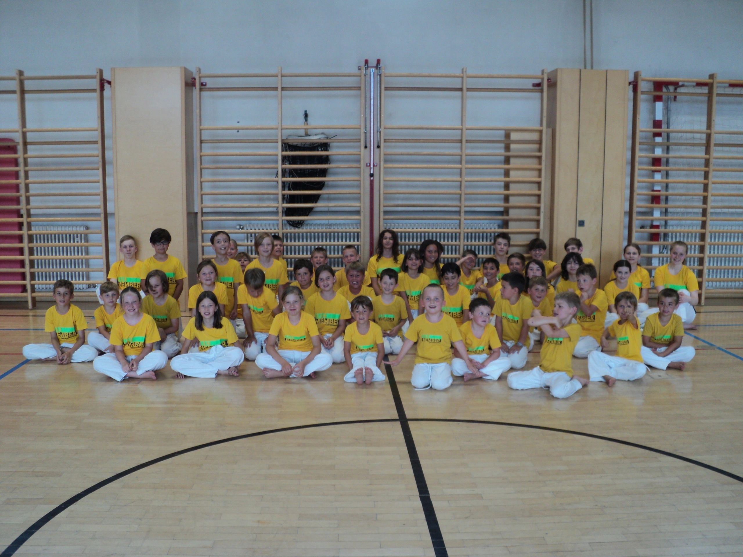 (c) Taekwondoteam.at