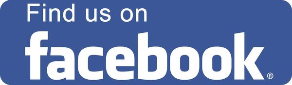Brew Box Mobile Bar Facebook Page