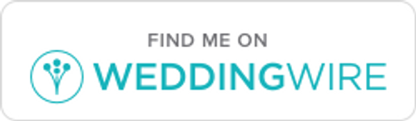Brew Box Mobile Bar Wedding Wire Page