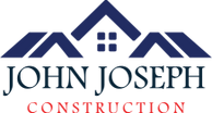 John Joseph Construction, LLC