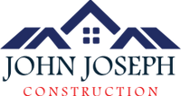 John Joseph Construction, LLC