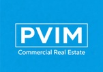 P.V.I.M.
