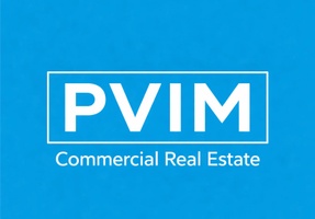 P.V.I.M.
