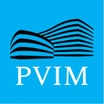 P.V.I.M.
