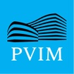 P.V.I.M.

