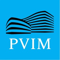 P.V.I.M.
