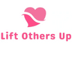 We Lift Others Up