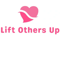 We Lift Others Up