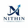 Nithinconsultancy