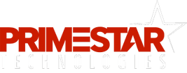 PrimeStar Technologies